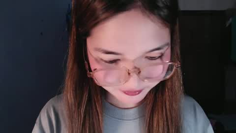 slutty_hannaxx online show from June 27, 11:43 pm