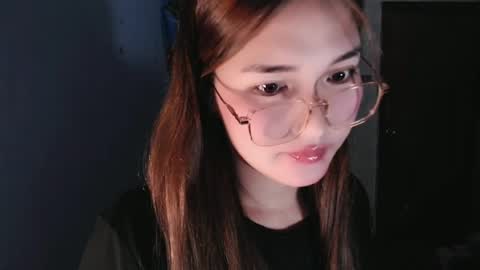 slutty_hannaxx online show from June 29, 9:37 pm