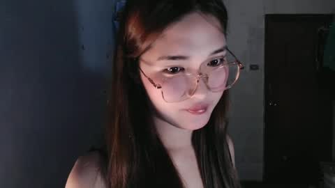 slutty_hannaxx online show from June 30, 11:17 pm