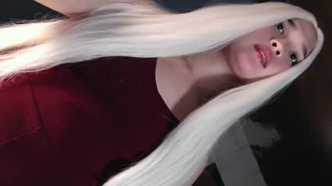 slutty_hannaxx online show from July 1, 12:29 pm