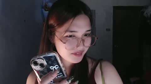 slutty_hannaxx online show from July 2, 5:52 pm