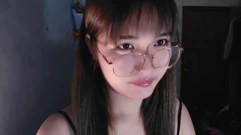slutty_hannaxx online show from July 4, 11:11 pm