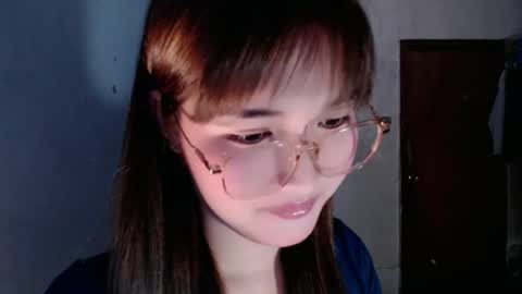 slutty_hannaxx online show from July 7, 10:58 pm
