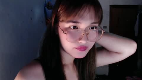 slutty_hannaxx online show from July 8, 6:45 pm
