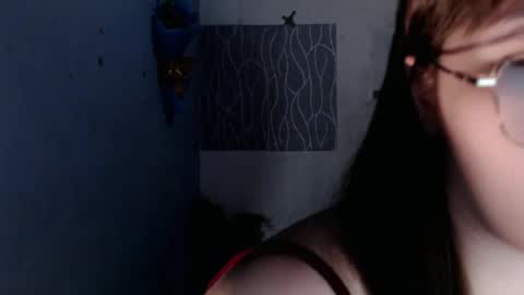slutty_hannaxx online show from July 9, 6:56 pm