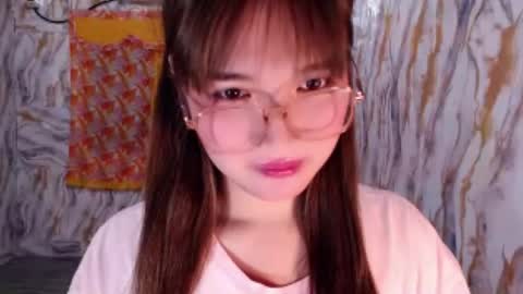 slutty_hannaxx online show from July 11, 10:40 am