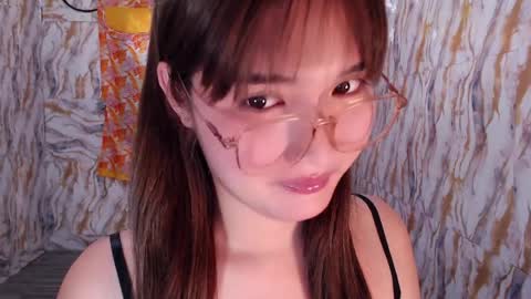 slutty_hannaxx online show from July 11, 10:44 pm