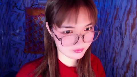 slutty_hannaxx online show from July 12, 9:39 pm