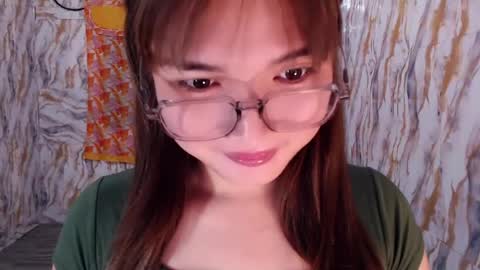slutty_hannaxx online show from July 14, 12:11 pm