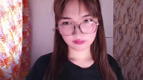 slutty_hannaxx online show from July 17, 5:58 am