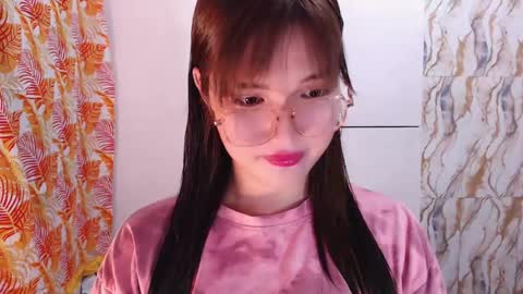 slutty_hannaxx online show from July 19, 12:42 pm