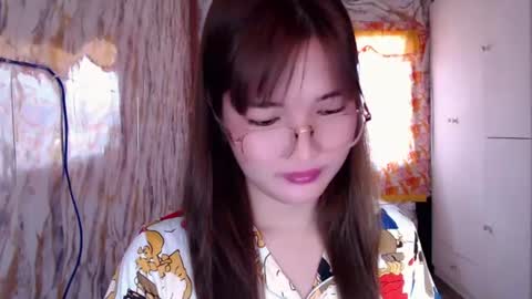 slutty_hannaxx online show from July 21, 11:29 pm