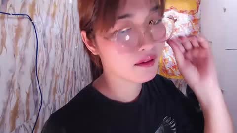 slutty_hannaxx online show from August 1, 8:57 am
