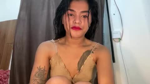 Snapshot of slutty_lavinia chatting on September 10, 9:53 am Slutty Lavinia online show from September 10, 9:53 am