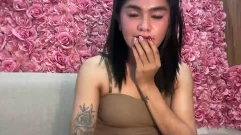 Snapshot of slutty_lavinia chatting on September 18, 12:51 pm Slutty Lavinia online show from September 18, 12:51 pm