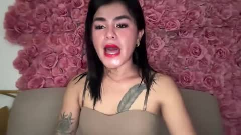 Snapshot of slutty_lavinia chatting on September 19, 5:09 am Slutty Lavinia online show from September 19, 5:09 am