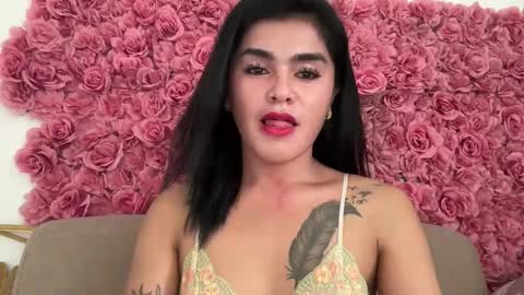 Snapshot of slutty_lavinia chatting on September 21, 4:14 am Slutty Lavinia online show from September 21, 4:14 am