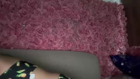 Snapshot of slutty_lavinia chatting on September 22, 4:03 am Slutty Lavinia online show from September 22, 4:03 am