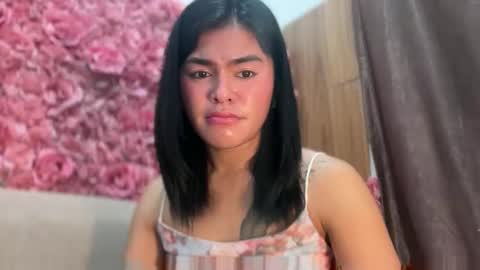 Snapshot of slutty_lavinia chatting on September 23, 5:49 pm Slutty Lavinia online show from September 23, 5:49 pm