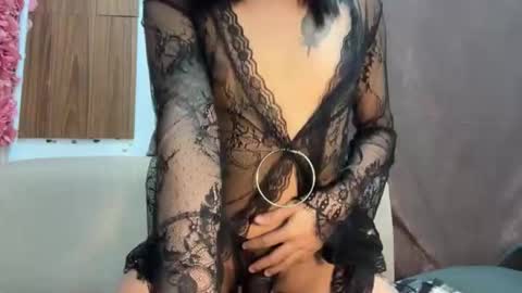 Snapshot of slutty_lavinia chatting on October 14, 6:09 pm Slutty Lavinia online show from October 14, 6:09 pm