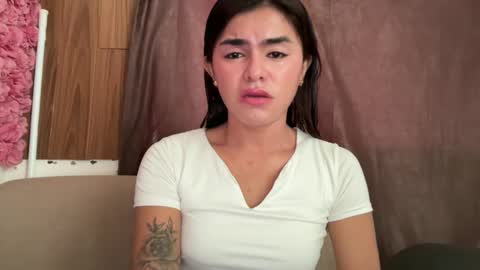 Snapshot of slutty_lavinia chatting on October 18, 4:15 am Slutty Lavinia online show from October 18, 4:15 am