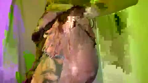 Snapshot of slutty_lavinia chatting on November 27, 11:56 am Slutty Lavinia online show from November 27, 11:56 am