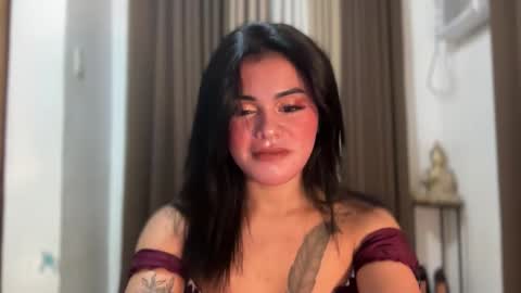 Slutty Lavinia online show from March 16, 12:27 am