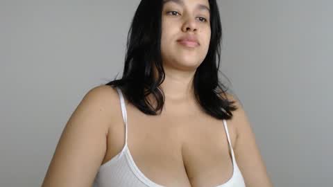 Snapshot of slutty_pervert chatting on September 14, 9:03 pm Sofia online show from September 14, 9:03 pm