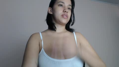 Sofia online show from April 23, 10:47 am
