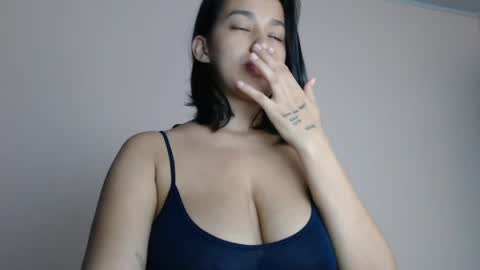 Sofia online show from April 30, 10:21 am
