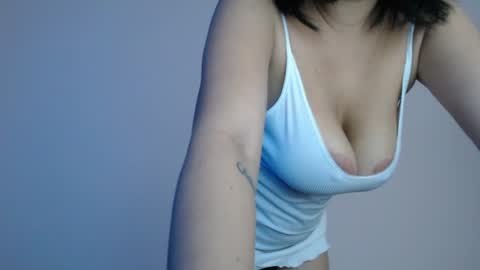 Snapshot of slutty_pervert chatting on June 28, 1:06 pm Sofia online show from June 28, 1:06 pm