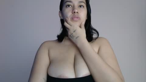 Snapshot of slutty_pervert chatting on July 15, 11:26 am Sofia online show from July 15, 11:26 am