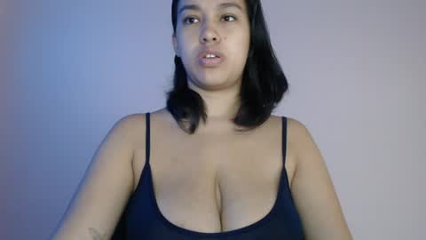 Snapshot of slutty_pervert chatting on July 31, 11:20 am Sofia online show from July 31, 11:20 am