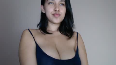 Snapshot of slutty_pervert chatting on August 2, 1:48 am Sofia online show from August 2, 1:48 am