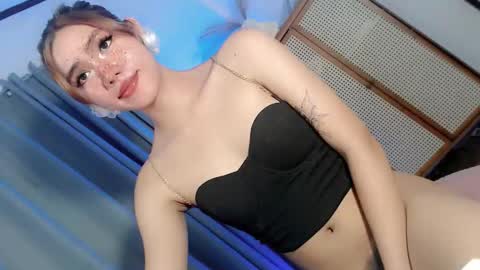 slutty_rose69 online show from June 6, 11:48 am