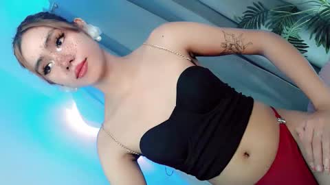 slutty_rose69 online show from June 7, 2:16 am