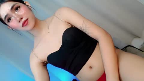 Snapshot of slutty_rose69 chatting on July 9, 10:30 am slutty_rose69 online show from July 9, 10:30 am