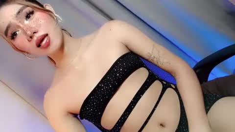 Snapshot of slutty_rose69 chatting on July 19, 11:36 am slutty_rose69 online show from July 19, 11:36 am