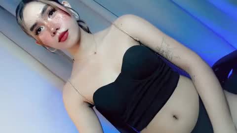 Snapshot of slutty_rose69 chatting on July 20, 10:29 am slutty_rose69 online show from July 20, 10:29 am