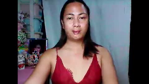 slutty tanya26 online show from March 21, 1:32 am