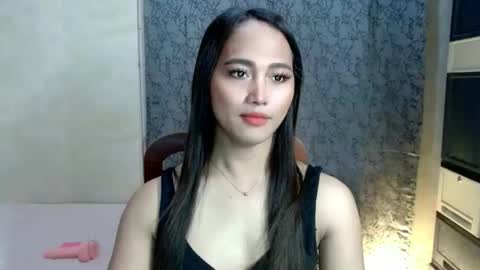 Slutty yesha online show from October 29, 3:20 am