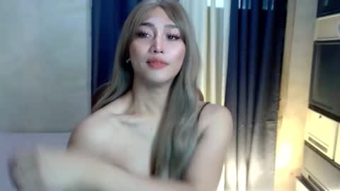 Slutty yesha online show from December 18, 2:17 am