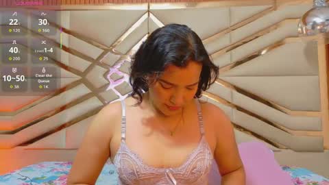 Snapshot of sluttyandmature chatting on May 6, 12:32 pm MARCELA online show from May 6, 12:32 pm