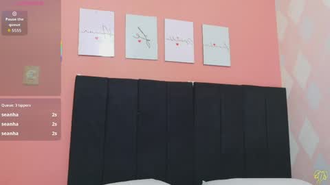 Snapshot of sluttyandmature chatting on May 7, 12:43 pm MARCELA online show from May 7, 12:43 pm