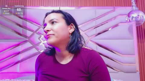 Snapshot of sluttyandmature chatting on May 29, 12:14 pm MARCELA online show from May 29, 12:14 pm