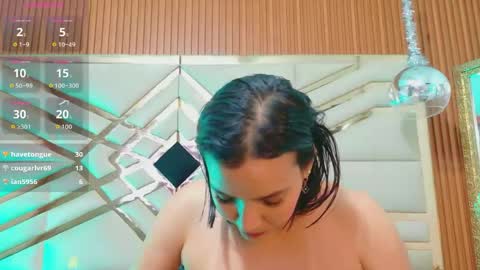 Snapshot of sluttyandmature chatting on May 30, 12:19 am MARCELA online show from May 30, 12:19 am