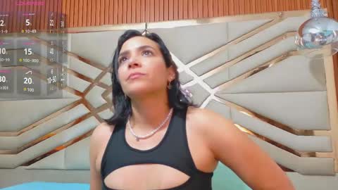 Snapshot of sluttyandmature chatting on June 3, 12:52 pm MARCELA online show from June 3, 12:52 pm