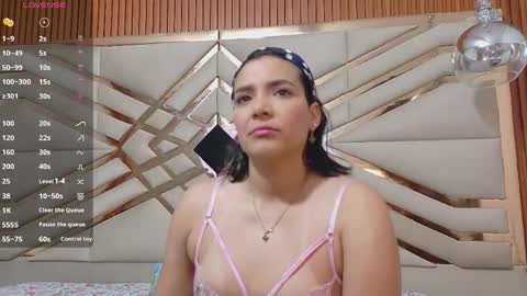 Snapshot of sluttyandmature chatting on June 4, 12:22 pm MARCELA online show from June 4, 12:22 pm