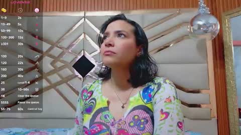 Snapshot of sluttyandmature chatting on June 10, 12:26 pm MARCELA online show from June 10, 12:26 pm
