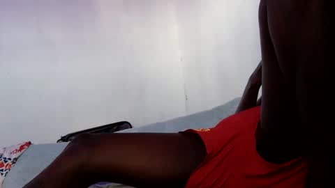 Snapshot of sluttydarkcadbourry2002 chatting on March 16, 2:54 pm Skillibengisaadboy online show from March 16, 2:54 pm